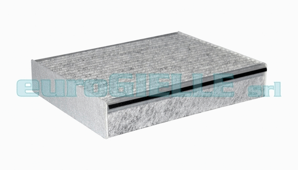 Filter, cabin air (V3703)