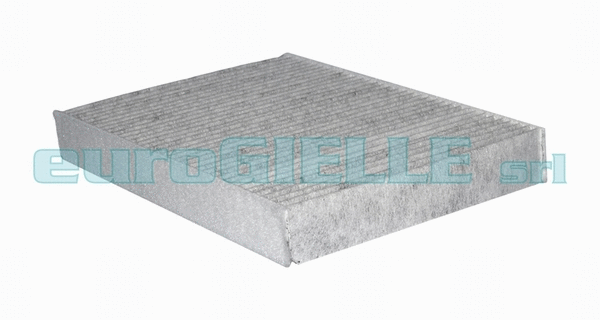 Filter, cabin air (V3327)