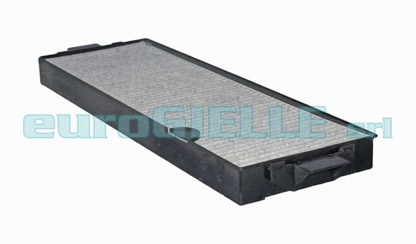 Filter, cabin air (V3301)