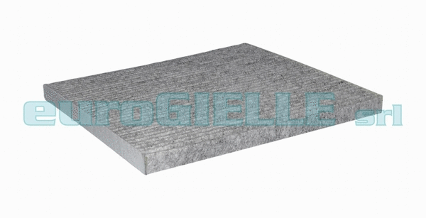 Filter, cabin air (V3309)