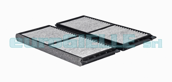 Filter, cabin air (V3778)