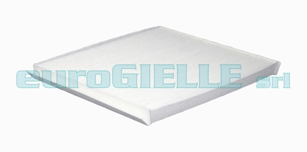 Filter, cabin air (H3505)