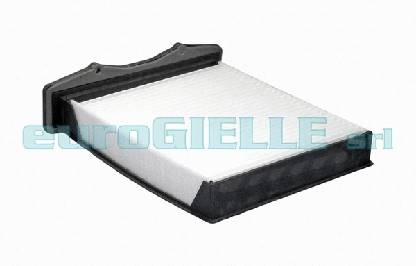 Filter, cabin air (H3631)