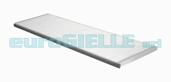 Filter, cabin air (H3836)