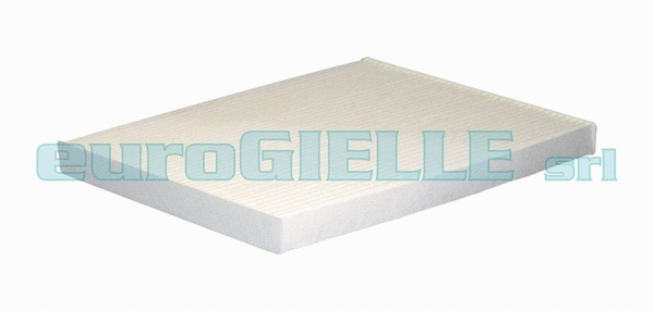 Filter, cabin air (H3723)