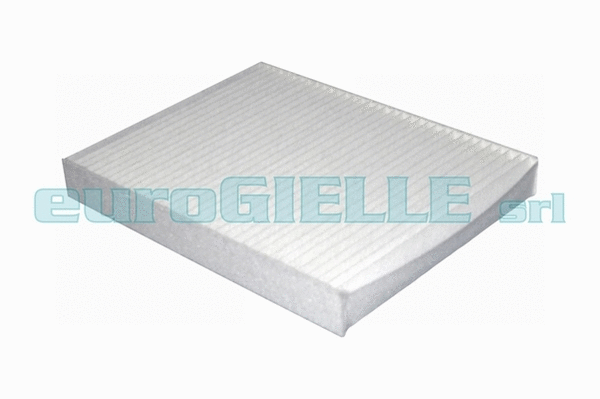 Filter, cabin air (H3318)