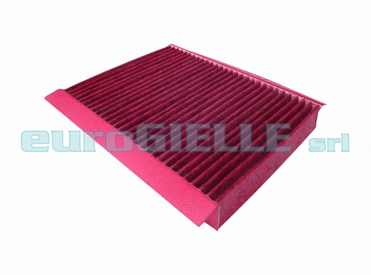 Filter, cabin air (V4005-B)