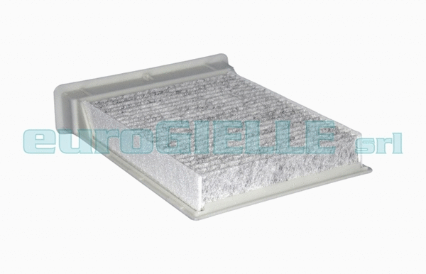 Filter, cabin air (V3717)