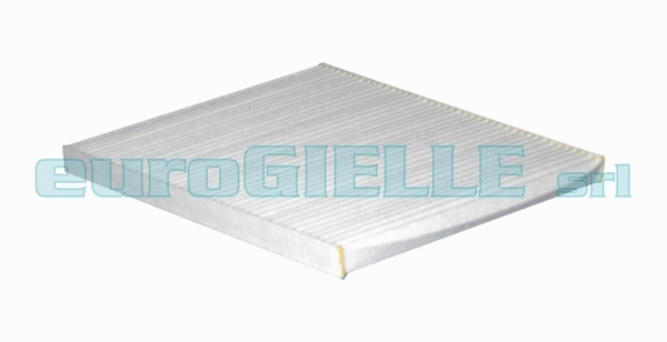 Filter, cabin air (H4003)