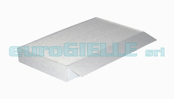 Filter, cabin air (H3310)