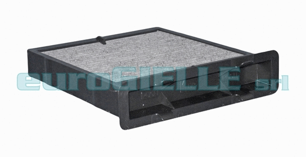 Filter, cabin air (V3316)