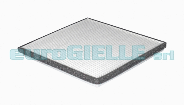 Filter, cabin air (H3321)