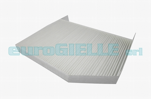 Filter, cabin air (H4084)