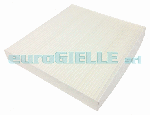 Filter, cabin air (H4047)