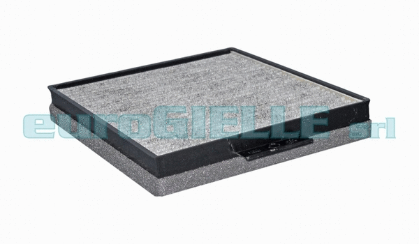 Filter, cabin air (V3601)