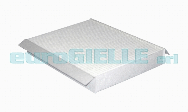 Filter, cabin air (H4005)