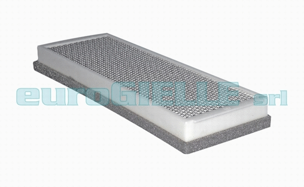 Filter, cabin air (V3924)