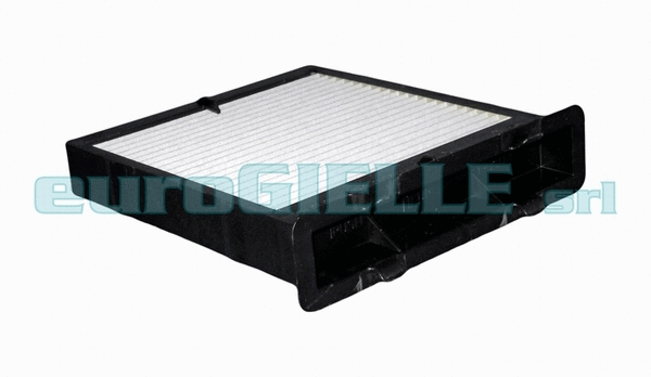 Filter, cabin air (H3316)