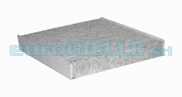 Filter, cabin air (V3695)