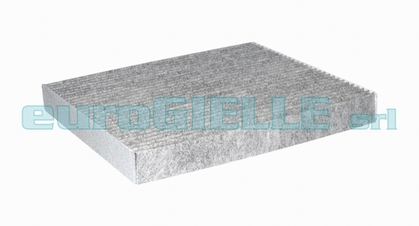Filter, cabin air (V3726)