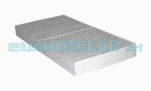 Filter, cabin air (V3731)