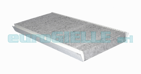 Filter, cabin air (V3704)