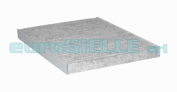 Filter, cabin air (V3312)