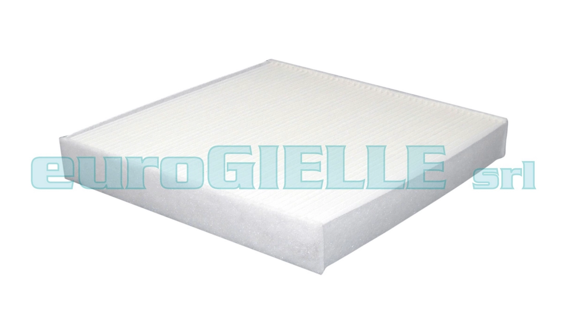Filter, cabin air (H4097)