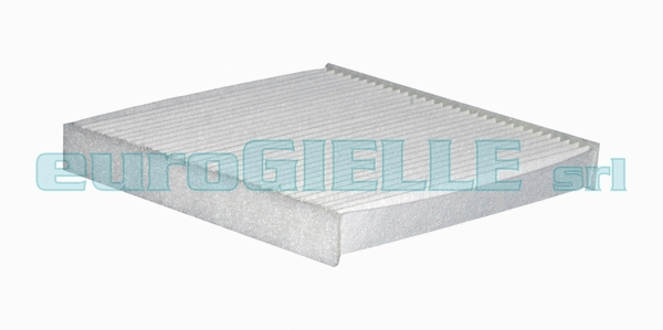 Filter, cabin air (H3728)