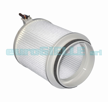 Filter, cabin air (H4045)