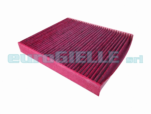 Filter, cabin air (V3325-B)