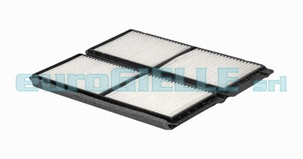 Filter, cabin air (H3778)