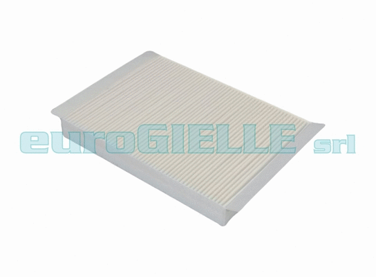 Filter, cabin air (H4055)