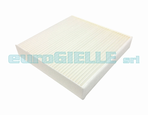 Filter, cabin air (H4057)