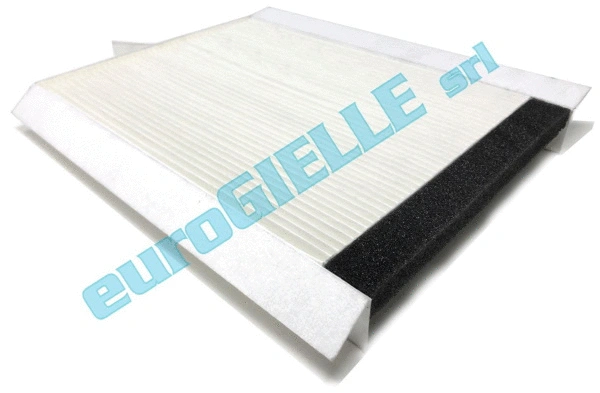 Filter, cabin air (H4063)
