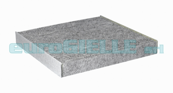 Filter, cabin air (V3794)