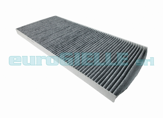 Filter, cabin air (V3920)