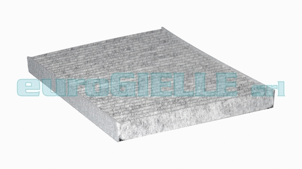 Filter, cabin air (V3793)