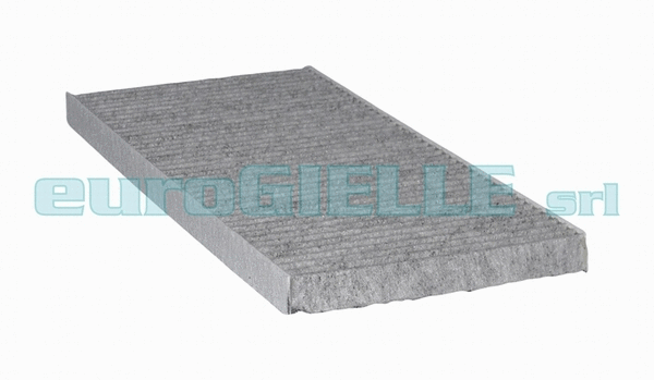 Filter, cabin air (V3103)