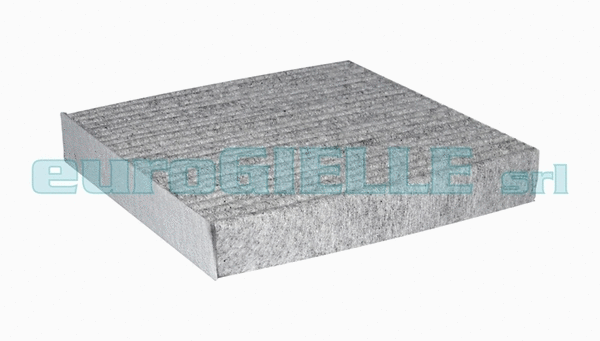 Filter, cabin air (V3759)