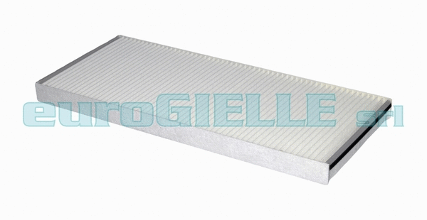 Filter, cabin air (H3806)