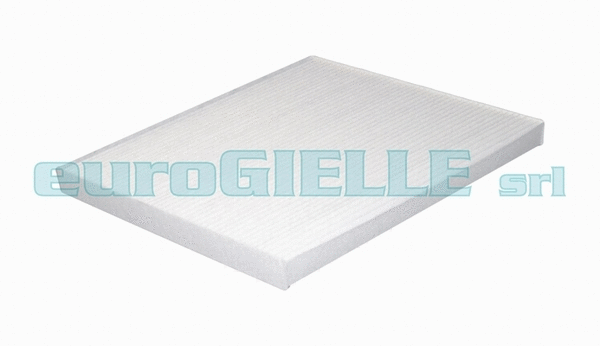 Filter, cabin air (H4022)