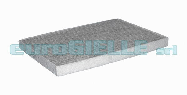 Filter, cabin air (V3721)