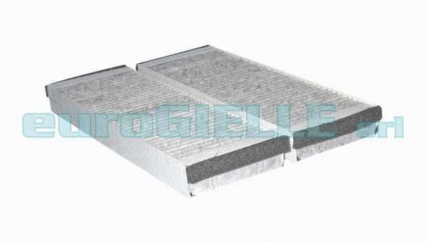 Filter, cabin air (V3707)