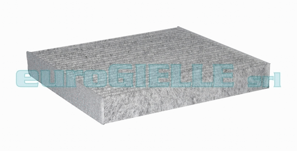 Filter, cabin air (V4011)