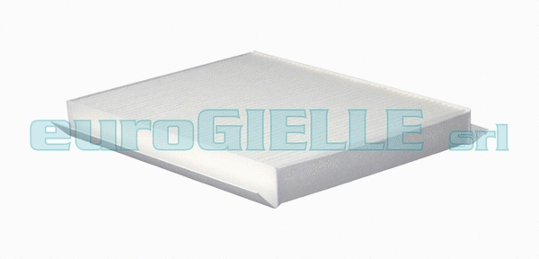 Filter, cabin air (H3634)