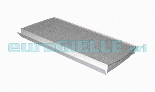 Filter, cabin air (V3226)