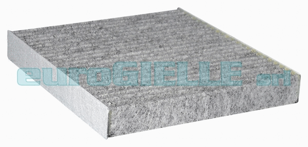 Filter, cabin air (V3795)
