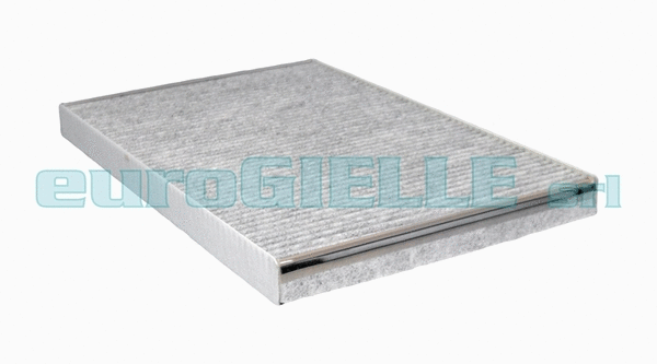 Filter, cabin air (V3818)