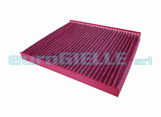 Filter, cabin air (V3313-B)